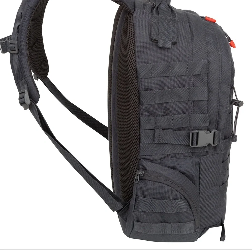 Outdoor Products 🥳host pick🥳